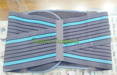 Picture of Chest Binder  M, L, XL,