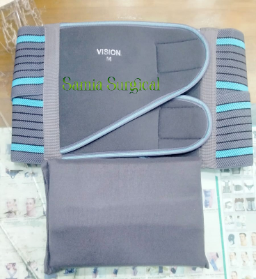 Picture of Chest Binder  M, L, XL,