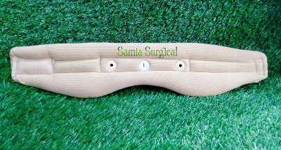 Picture of Soft Cervical Collar Belt 1pcs