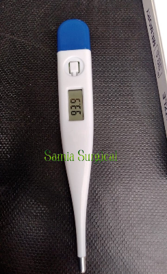 Picture of Digital Thermometer 10pcs