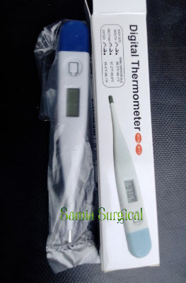 Picture of Digital Thermometer 10pcs