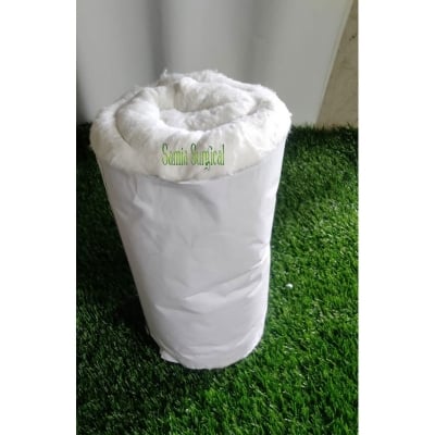 Picture of Absorbent Cotton Roll 400gm, 1pcs