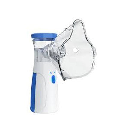Picture of Portable Mesh Nebulizer JSL-W302