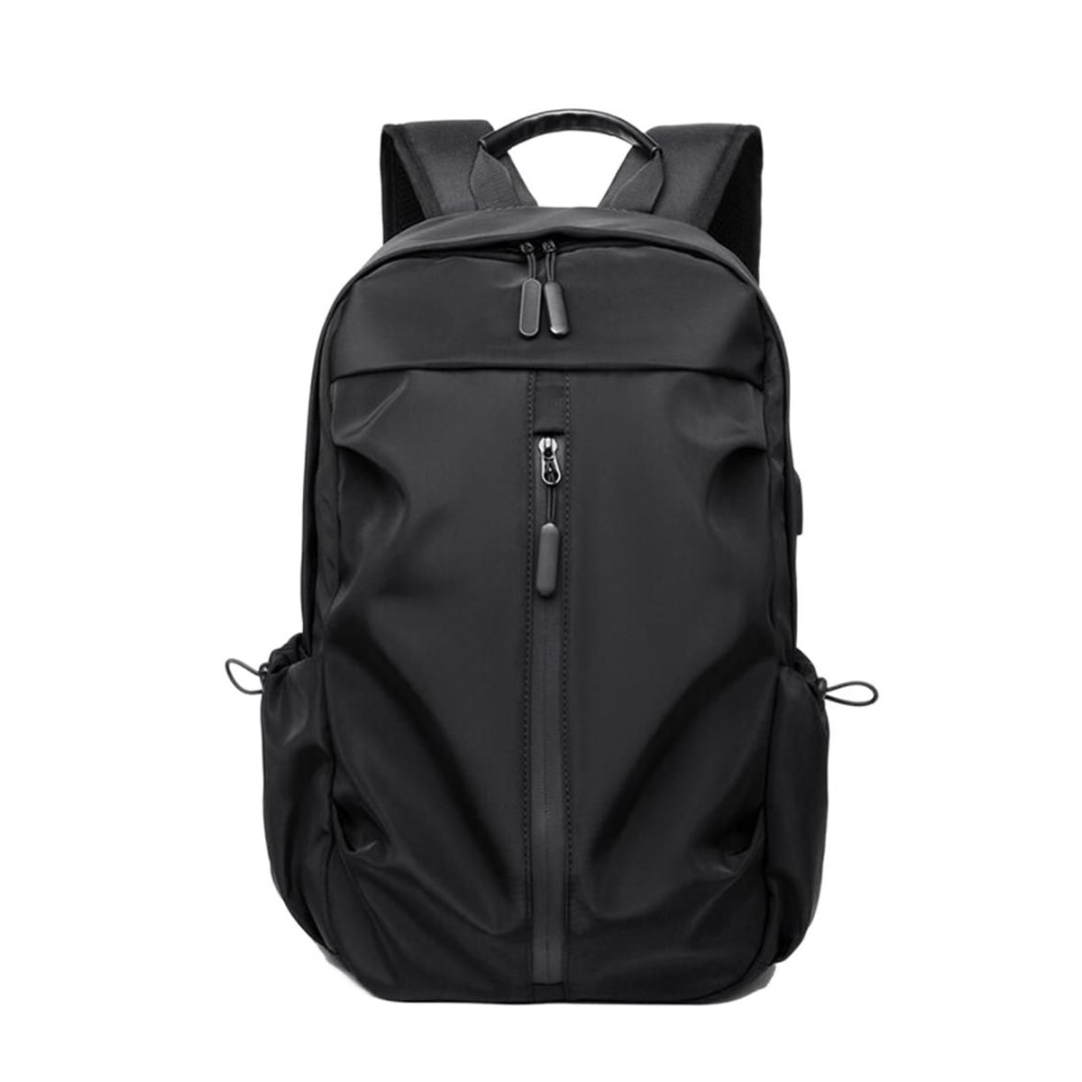 Picture of Light weight daily travel backpack for all, Light weight fashion backpack, unique design backpack, reasonable price backpack, fashion backpack