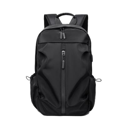 Picture of Light weight daily travel backpack for all, Light weight fashion backpack, unique design backpack, reasonable price backpack, fashion backpack