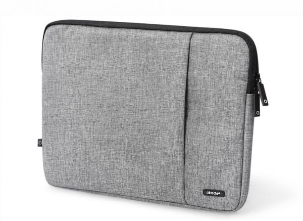 Picture of Laptop And Business Handbag, Cross body Bag For Man And Woman Multicolor