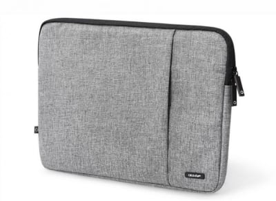 Picture of Laptop And Business Handbag, Cross body Bag For Man And Woman Multicolor