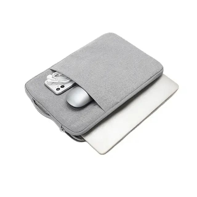 Picture of Laptop And Business Handbag, Cross body Bag For Man And Woman Multicolor