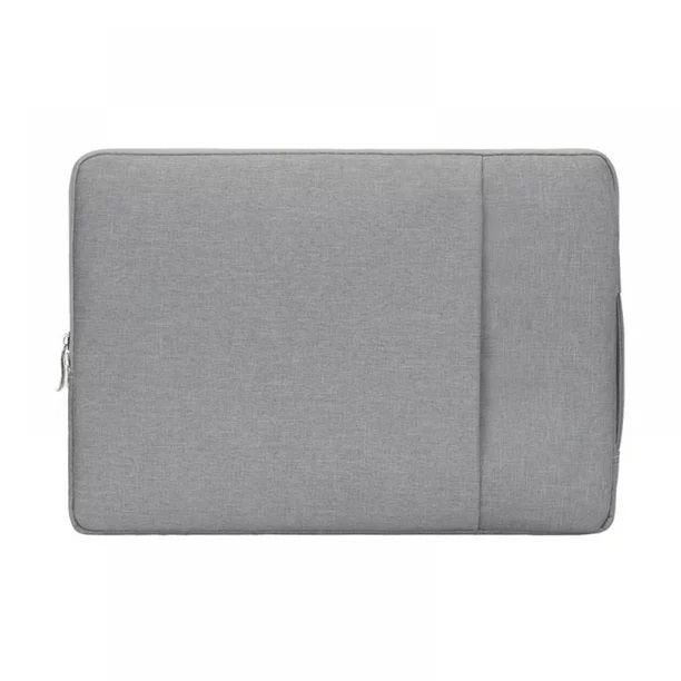 Picture of Laptop And Business Handbag, Cross body Bag For Man And Woman Multicolor