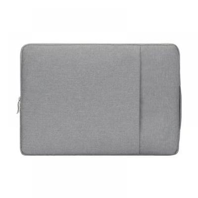 Picture of Laptop And Business Handbag, Cross body Bag For Man And Woman Multicolor