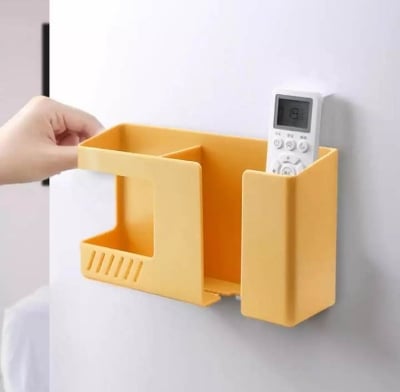 Picture of 1Pcs Carton Style USB Mobile Charging Stand - Multicolor - Mobile Stand-Multicolor