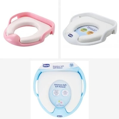 Picture of Baby Soft Comet Seat For Adult Comot