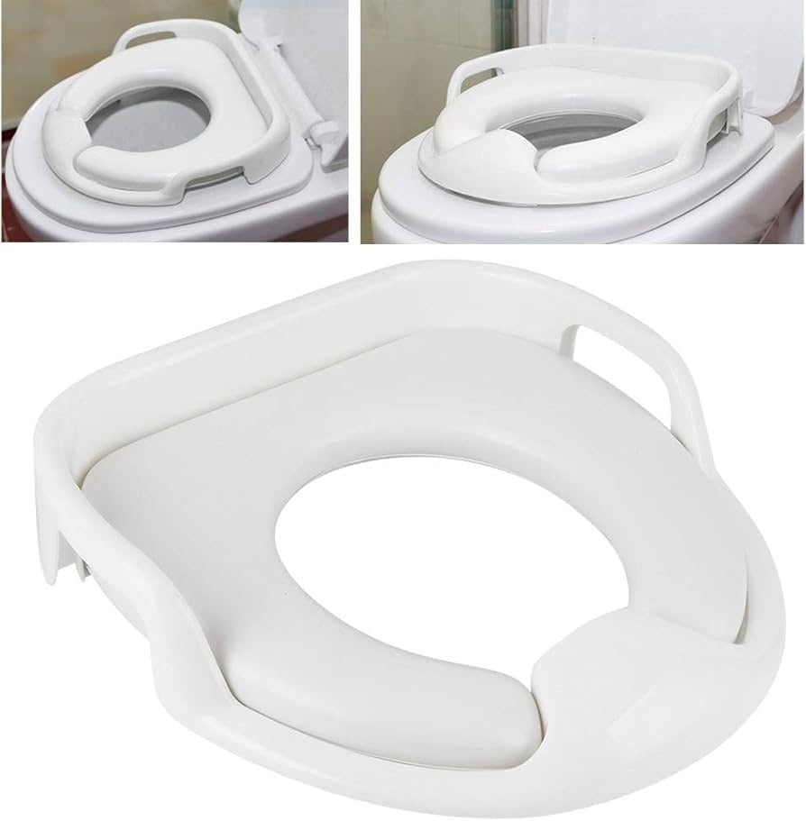 Picture of Baby Soft Comet Seat For Adult Comot