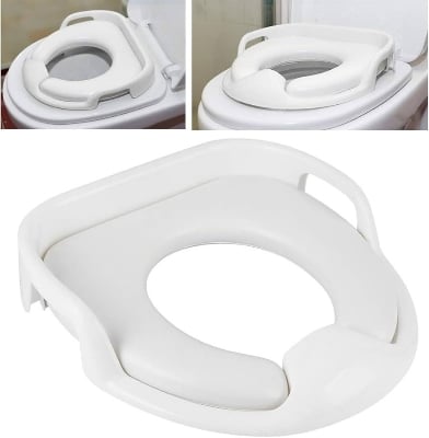 Picture of Baby Soft Comet Seat For Adult Comot