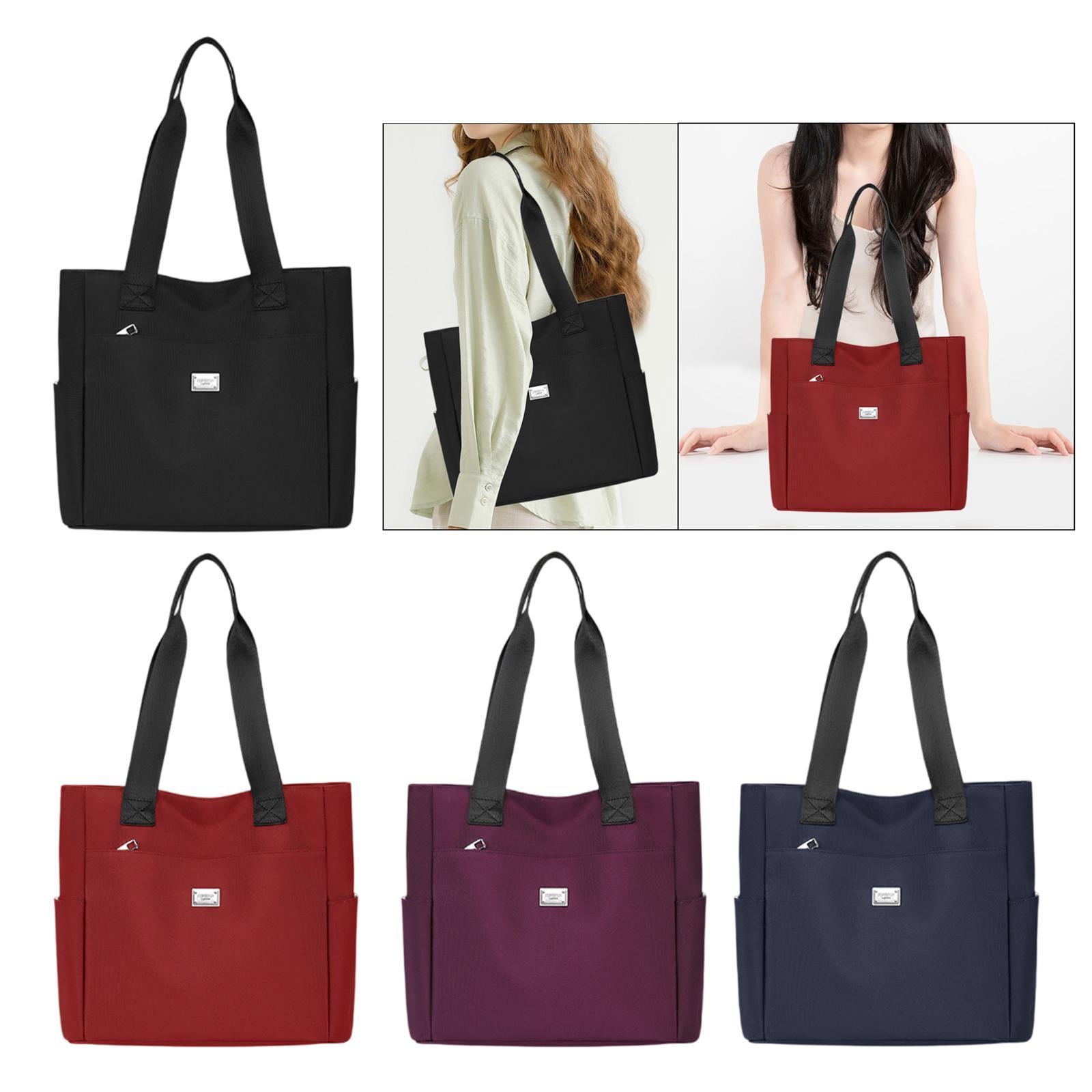 Picture of New Fashionable Large Capacity Shoulder Handbag For Women Nice Shoulder Bag for girl and woman