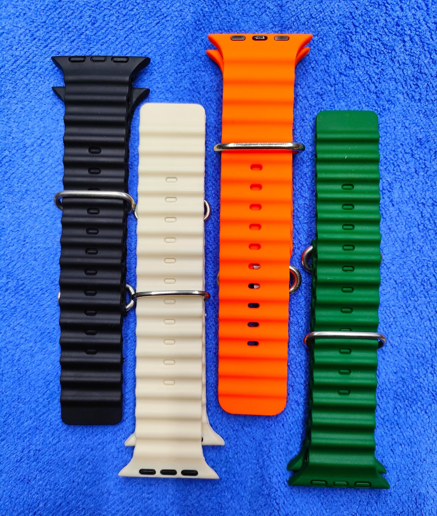 Picture of Watch Straps smart watch belt - Random Color