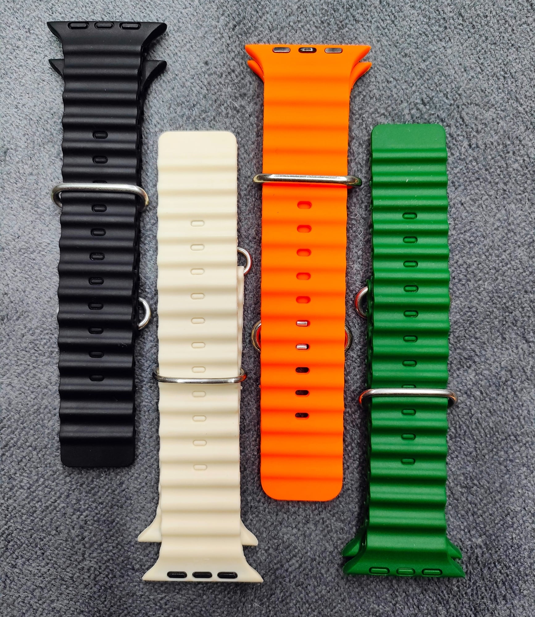 Picture of Watch Straps smart watch belt - Random Color