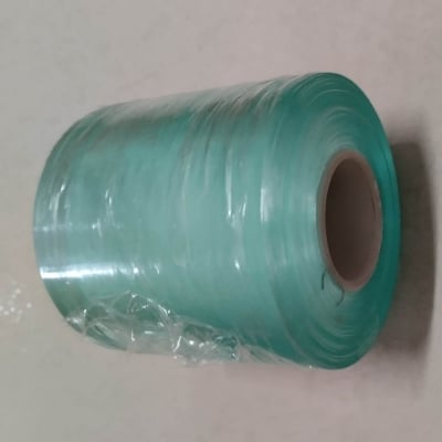 Picture of Grafting Tape Stretchable Self Adhesive Grafting Tape Tree Film Garden Special Tool Fruit Bind Grafting Branch Tape - Gardening Tools