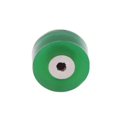 Picture of Grafting Tape Stretchable Self Adhesive Grafting Tape Tree Film Garden Special Tool Fruit Bind Grafting Branch Tape - Gardening Tools