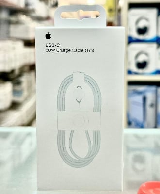 Picture of iphone 60W USB-C To USB-C cable for iPhone 15 Pro Max 15 Pro 16 Puls 17Pro USB-C Fast Charging Data Line Cable