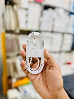 Picture of iphone 60W USB-C To USB-C cable for iPhone 15 Pro Max 15 Pro 16 Puls 17Pro USB-C Fast Charging Data Line Cable