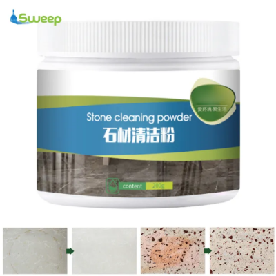 Picture of Tiles Cleaner Kitchen Cleaner & Bathroom Cleaner Powerful powder Tiles Cleaner-200gm-Random Color