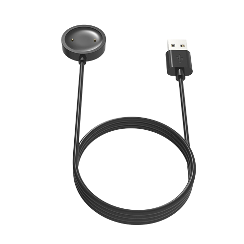 Picture of Mibro X1 Mibro Lite Mibro Color Magnetic Charging Cable High Quality USB Charger Cable USB Charging Cable-Multicolor