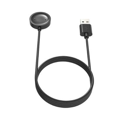 Picture of Mibro X1 Mibro Lite Mibro Color Magnetic Charging Cable High Quality USB Charger Cable USB Charging Cable-Multicolor