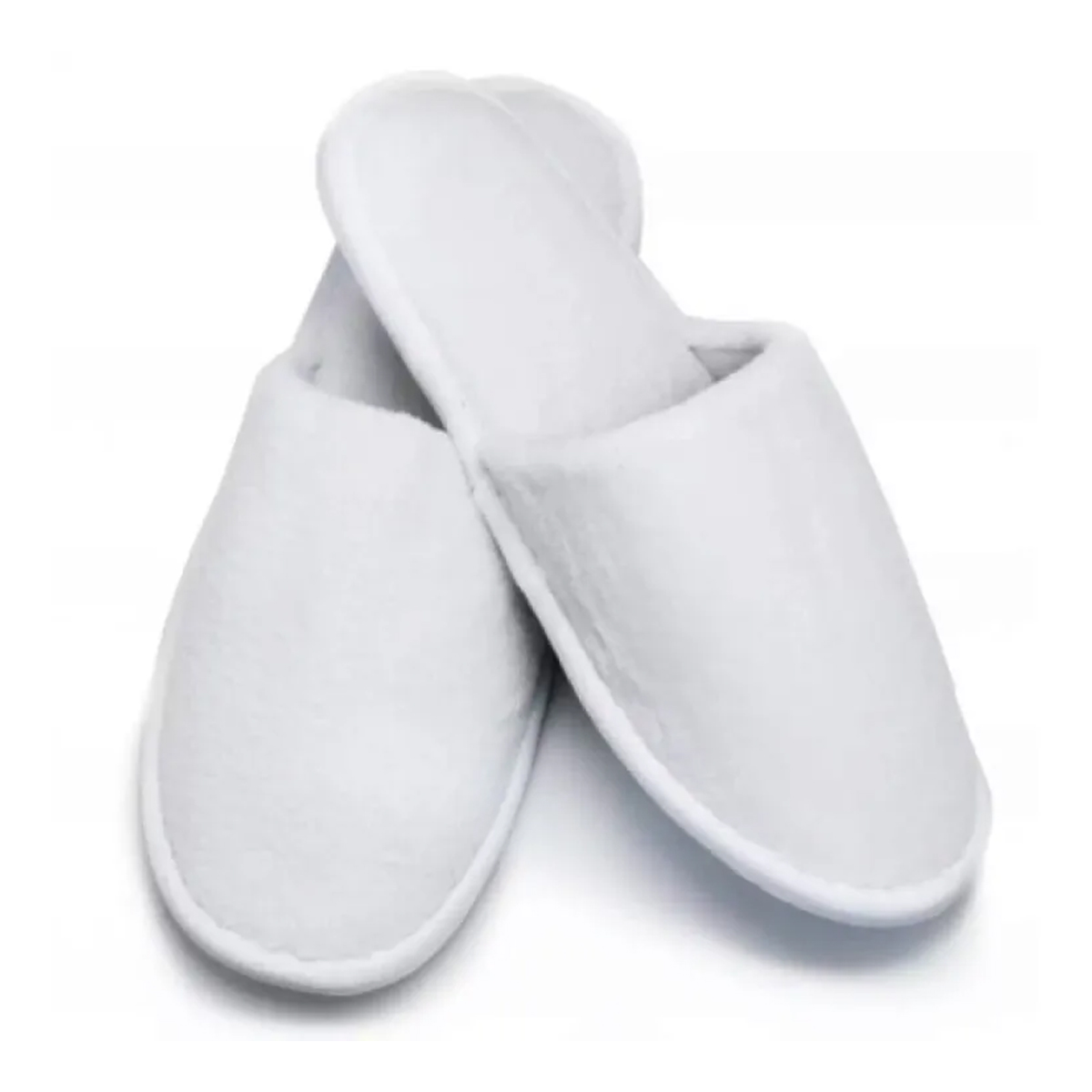 Picture of Room slippers winter room slippers winter warm room slippers winter shoes house shoes for men and women-Multicolor- One size