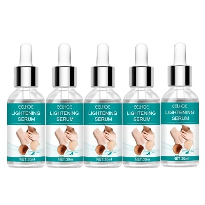 Picture of Underarm Cleaning And Whitening Serum Skin Pigmentation Serum For Both Men and Women-Underarm Whitening