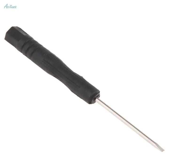 Picture of Mini screwdriver Tools For Mobile Precision Torx Screwdriver Set Telephone Watch Repair-Multicolor