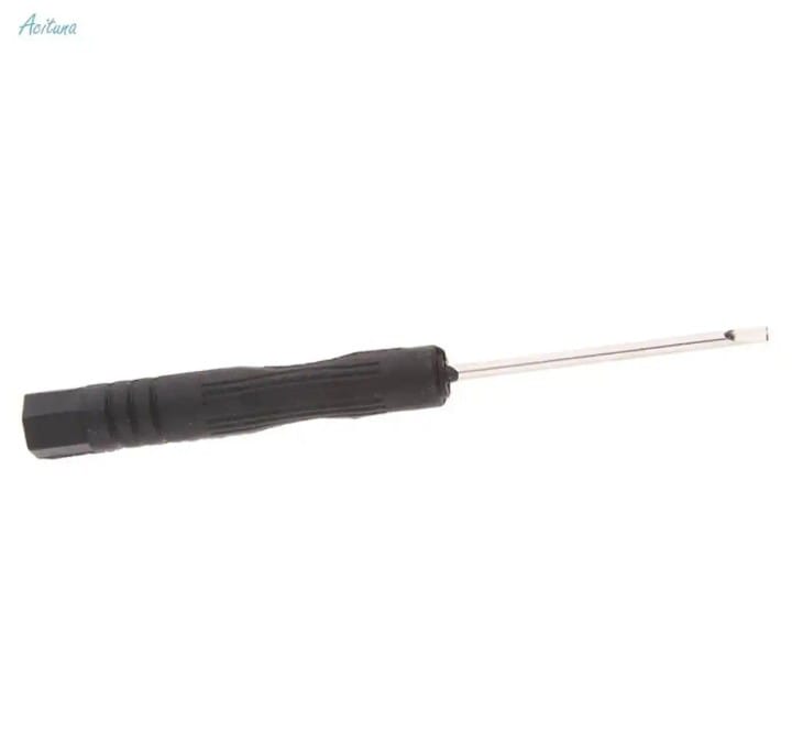 Picture of Mini screwdriver Tools For Mobile Precision Torx Screwdriver Set Telephone Watch Repair-Multicolor