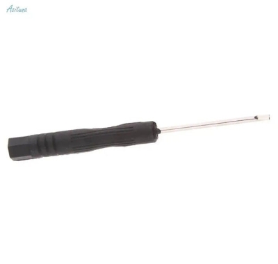 Picture of Mini screwdriver Tools For Mobile Precision Torx Screwdriver Set Telephone Watch Repair-Multicolor