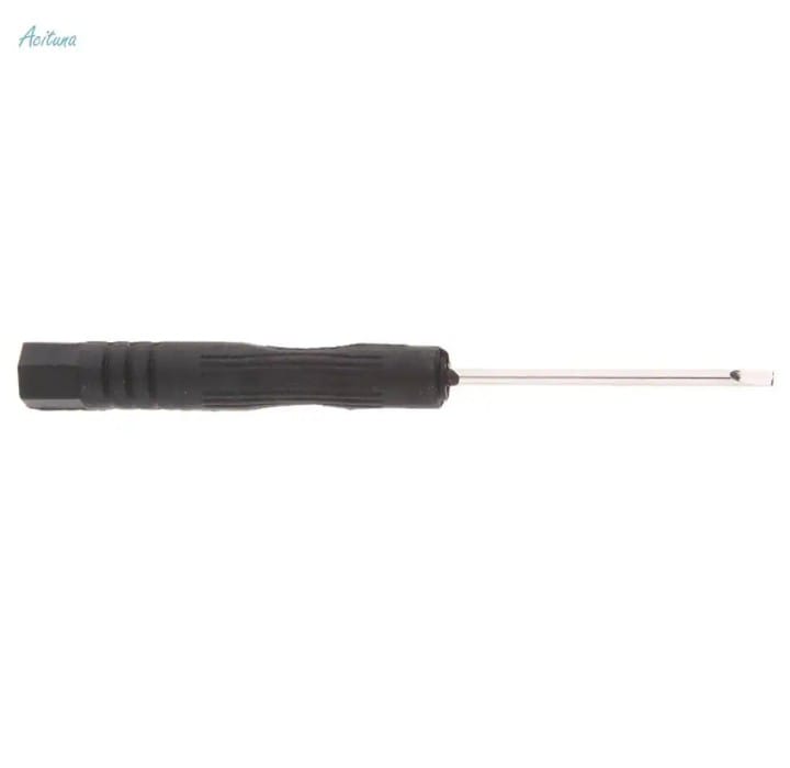 Picture of Mini screwdriver Tools For Mobile Precision Torx Screwdriver Set Telephone Watch Repair-Multicolor