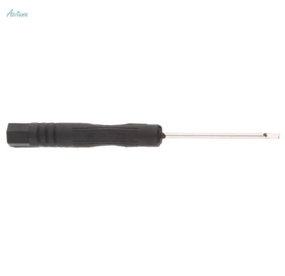 Picture of Mini screwdriver Tools For Mobile Precision Torx Screwdriver Set Telephone Watch Repair-Multicolor