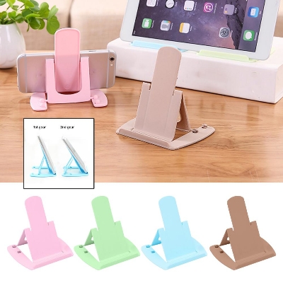 Picture of Universal Flexible Mobile Phone Holder Stand 1pic