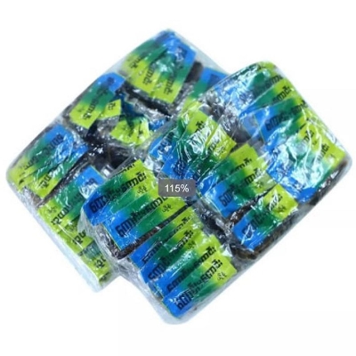 Picture of [111Tk Deal] Barmis Achar Dry Jhal 25Pcs Barmis Achar