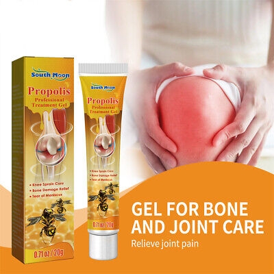 Picture of Joint Pain Relief Cream For Artharities-Multicolor