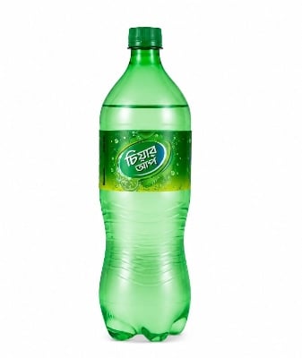 Buy Cheer Up 1000ml Online