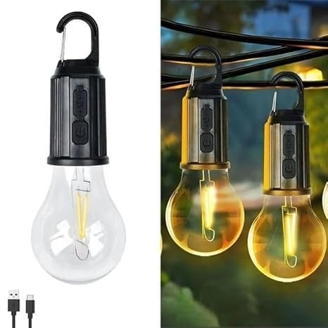 Picture of New Solar Lights Outdoor Lighting Waterproof Solar Powered Motion Sensor Light Wireless Security Lights Outside Wall Lamp for Driveway Patio Garden Path-Multicolor
