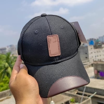 Picture of Flexfit Men's Athletic Baseball Fitted Cap-Multicolor - One size