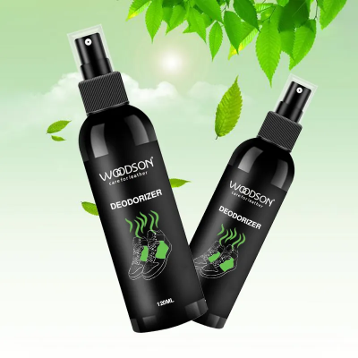 Picture of New Ultimate Sport Equipment Spary Deodorizer Odor Freshener Deodorant Neutral Formula for Boxing Gloves Gym Bags Snow Boots Fresh Spary-Multicolor