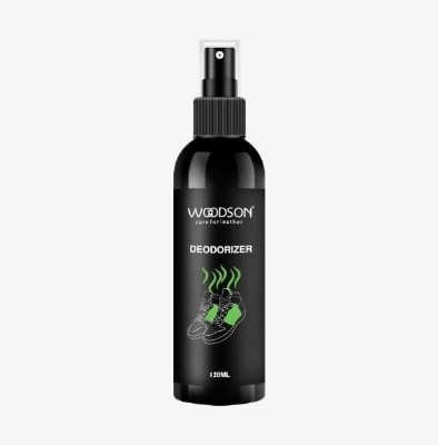 Picture of New Ultimate Sport Equipment Spary Deodorizer Odor Freshener Deodorant Neutral Formula for Boxing Gloves Gym Bags Snow Boots Fresh Spary-Multicolor