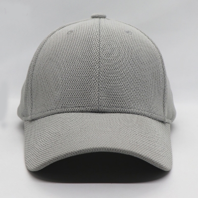 Picture of Export and Premium Ensemble Yourself - Easily Usable - Silver Flexfit Solid Stylish Von Cap For Men - Cap - Easy To maintain - Designed - Urban Vibes-Silver-One size