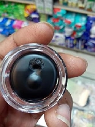 Picture of Gel kajol long lasting