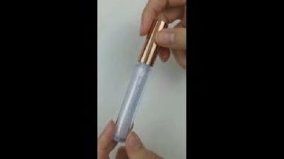 Picture of Chanliya Watery Glow Lipgloss