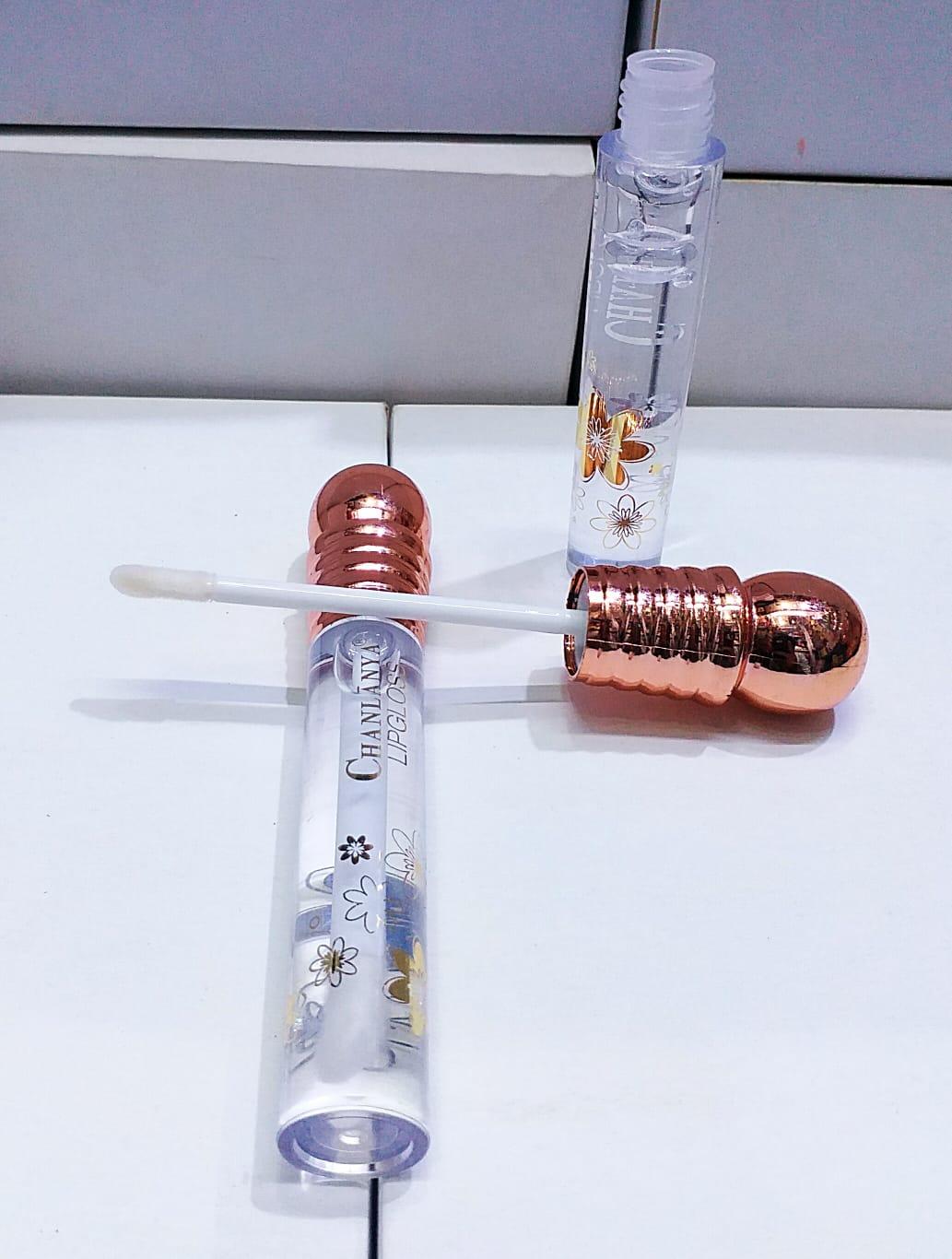 Picture of Chanliya Watery Glow Lipgloss