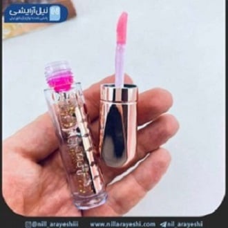 Picture of Chanliya Watery Glow Lipgloss