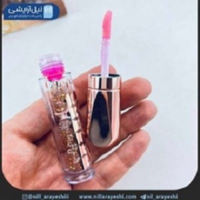 Picture of Chanliya Watery Glow Lipgloss
