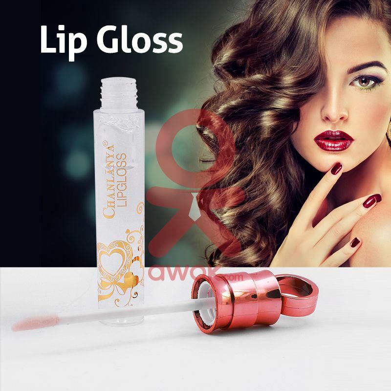 Picture of Chanliya Watery Glow Lipgloss
